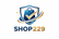 SHOP229 - Accueil