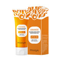 GEL EXFOLIANT ECLAIRCISSANT ET ANTI-TACHES